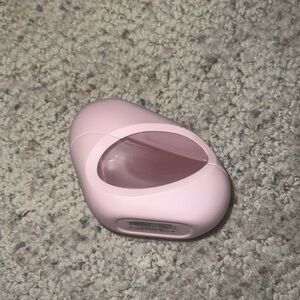 Ariana Grande Mod Blush Eau De Parfum 30mL